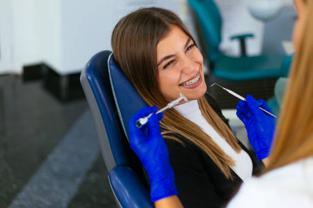 Reliable Honea Path, SC  Holistic Dental Services Solutions