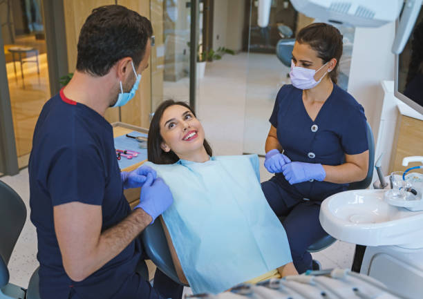 Best Tooth Extraction  in Honea Path, SC