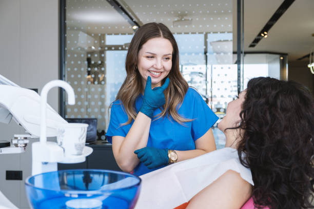Best Cosmetic Dentistry  in Honea Path, SC