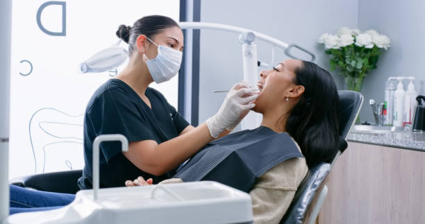 Best Pediatric Dentistry  in Honea Path, SC