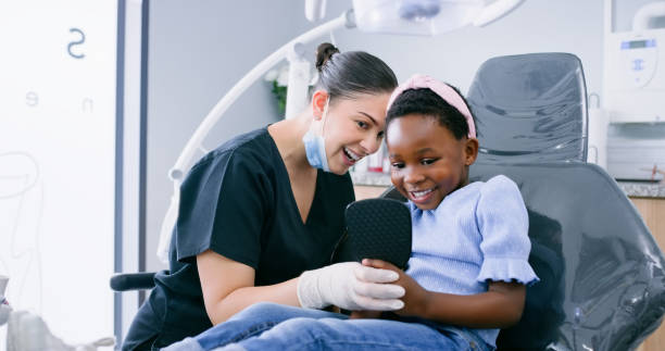 Why Choose Us for Your Dental Needs in Honea Path, SC