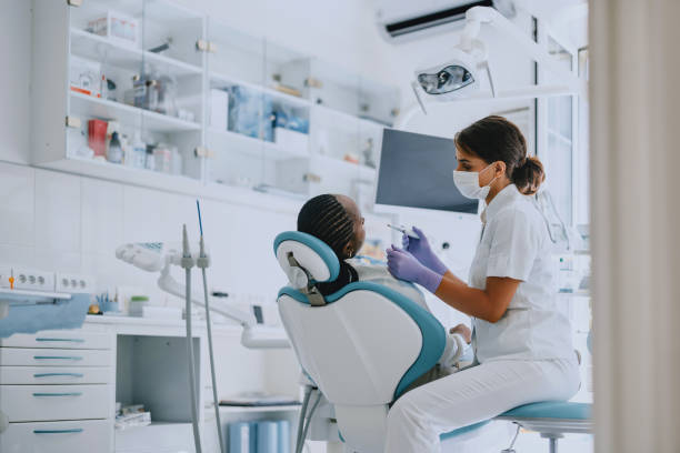 Best Root Canal Treatment  in Honea Path, SC