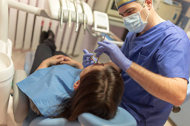 Best Traditional Braces  in Honea Path, SC